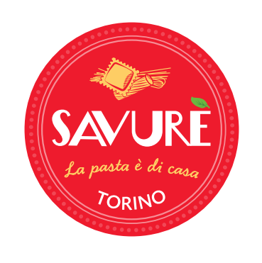 Savurè – Pastificio con cucina